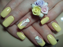 IMG 20160524 171604.jpg