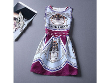 ������ 32352952901 (16) 990���.