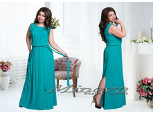 Minova 2005 ������� 50,52,54,56 1739 ����