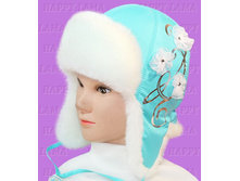 ���. �-� 146 �������: �-� 146 725 ���