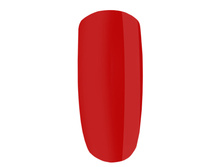 RIO ONE STEP GEL-EFFECT 14.jpg