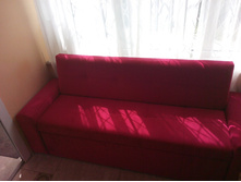 №6 �����