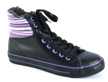 40 (899 ���) ���, ���� OPSW10-12131 ������.jpg