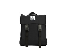 1100� ������ ����� ����.jpg