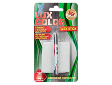 55 ���. - ��������� �������� LUX COLOR � ������������, �����