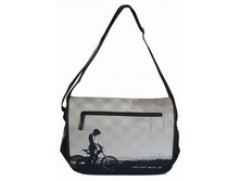 �������� ����� 13366-8 ���� 1433 ���.jpg