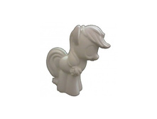 ���� ��� ����.jpg