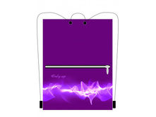 5178 ����� ������ 34�52�22��. ���� 520 ���.jpg