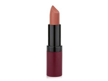 ������ Golden Rose Velvet Matte No 27