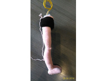 P 20160606 124643 1 p.jpg