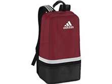 Adidas-riukzak-s13311 1374 ���.jpg