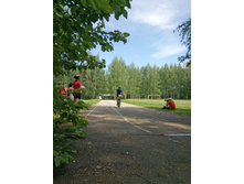 ��������  (79).JPG