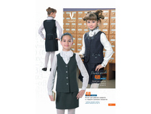 Shool-2016 ishod-019.jpg