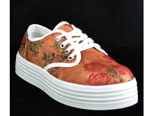 36-40 (499 ���) ���� B8826-7 �����.jpg