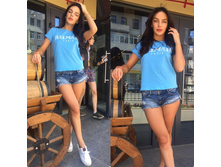 755 ��� ��������( 95%������ + 5%�������) �-�. (9).jpg