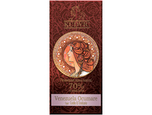 ������� ������� "������" 70% Venezuela Ocumare, 100 ��