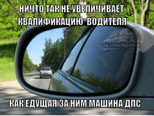 ����� ��� �� ����������� ������������