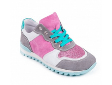 3728-731-6103   �.36-39 - 3745�