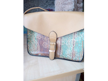 ���������� �����