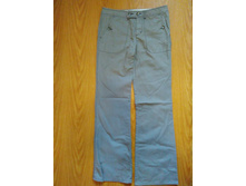 IMG 20160608 132826.jpg