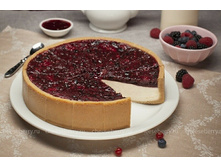 ������� ���-���� � ������� �������, 1 ������ (120 �����) - 86 ��� +%