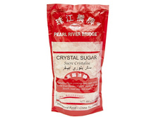 ������������ ����� � ����������, 400 �� �������