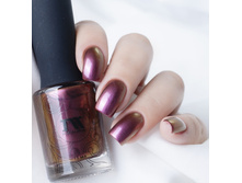 1020 ��� ��� ������ ������ ���, ��� ������, 11 ��.jpg