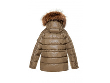 ��� ����