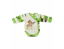 ���� �������� �-� 56,62,68,74,80,86 275 ���.jpg