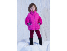 ��� ����