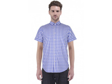 ������� B686009 COBALT CHECKED 1150.jpg