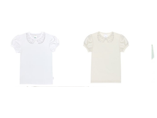 114299 ������ ���. ���. ��� �������.png