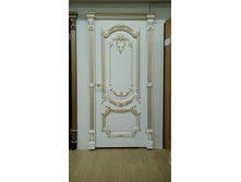 �������� 234 ������