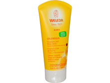 Weleda, ���������, ������� ������� � ���� ��� ����, 6,8 ������ ����� (200 ��)