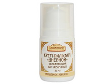 # ����-������� ������� ����������� # ����� 100 ��., ���� # 525 # ���..jpg