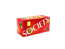 ��� ������� ������ �������������� �� �������� SOCIETY MASALA TEA BAGS, 25��