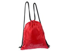 Asics-sumka-110542-0600 311 ���.jpg