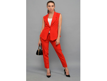 ����� TD 2152