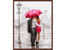 GL8313 ���� 520 ���.jpg