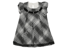 4681, ������, ��� 2-3-4, ����� 200�!!! (������ ���� 350�).png