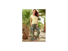 7703 �������� � ������� �������� ����.jpg