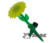 ����������� �����.������ ������ S-619� (100) ��� 00075993 76,89���.jpg