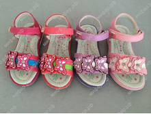 5603A_����� ���� 381,50 ���