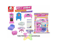 IMG 4518501618d1.jpg