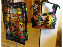 ������ ��� � �����.jpg