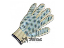 �������� �-� � ��� '������' 10 ����� 3 ���� 41 ����� �10-250 ��� 00002350 10,78���.jpg