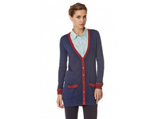 �������� B144509 DARK NAVY 999.jpg