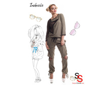 Zuhvala ���������� ��� ����� ����.jpg