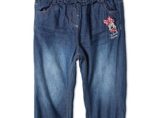 92 �����������.jpg