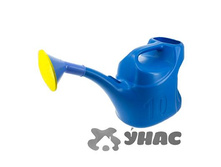 ����� 10� ��������� � ������������� ������ ��� 00068961 129,14���.jpg